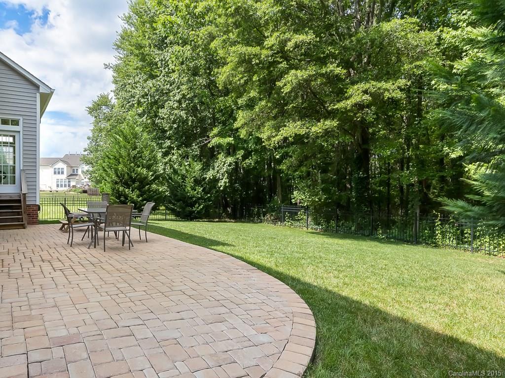 Chestnut - Residential