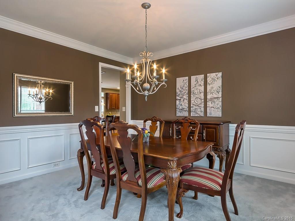 Chestnut - Residential