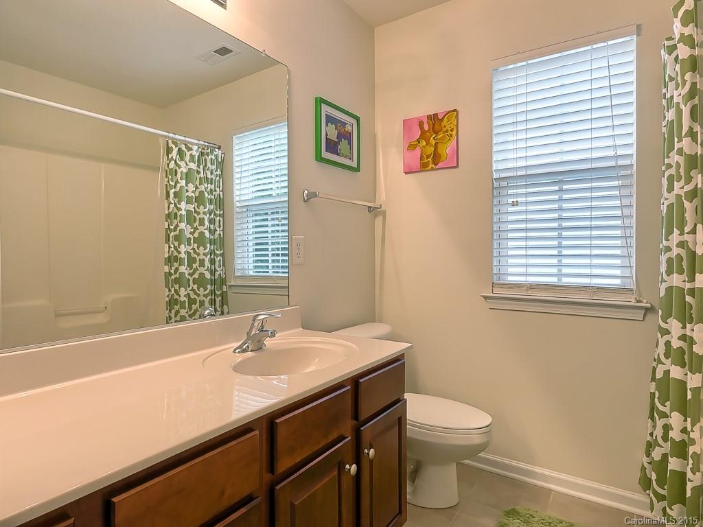 Chestnut - Residential