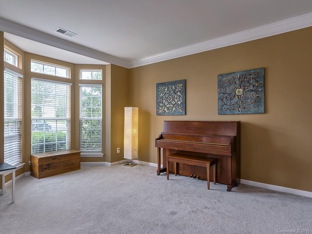 Chestnut - Residential