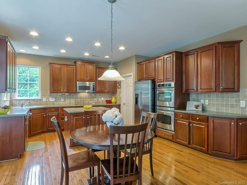 Chestnut - Residential