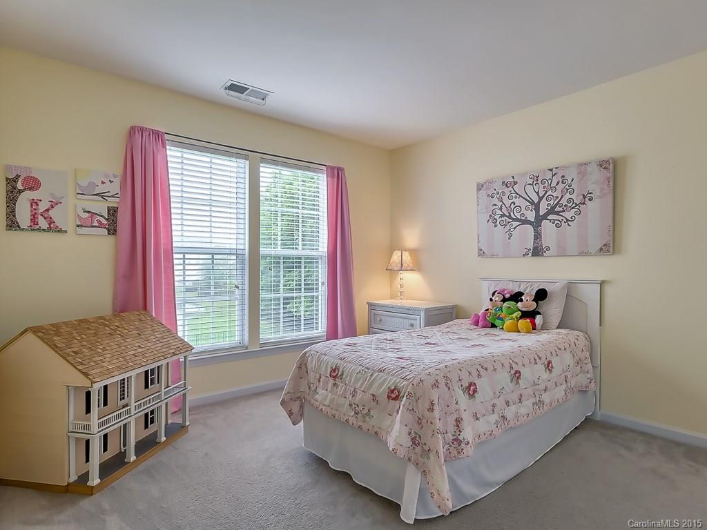 Chestnut - Residential