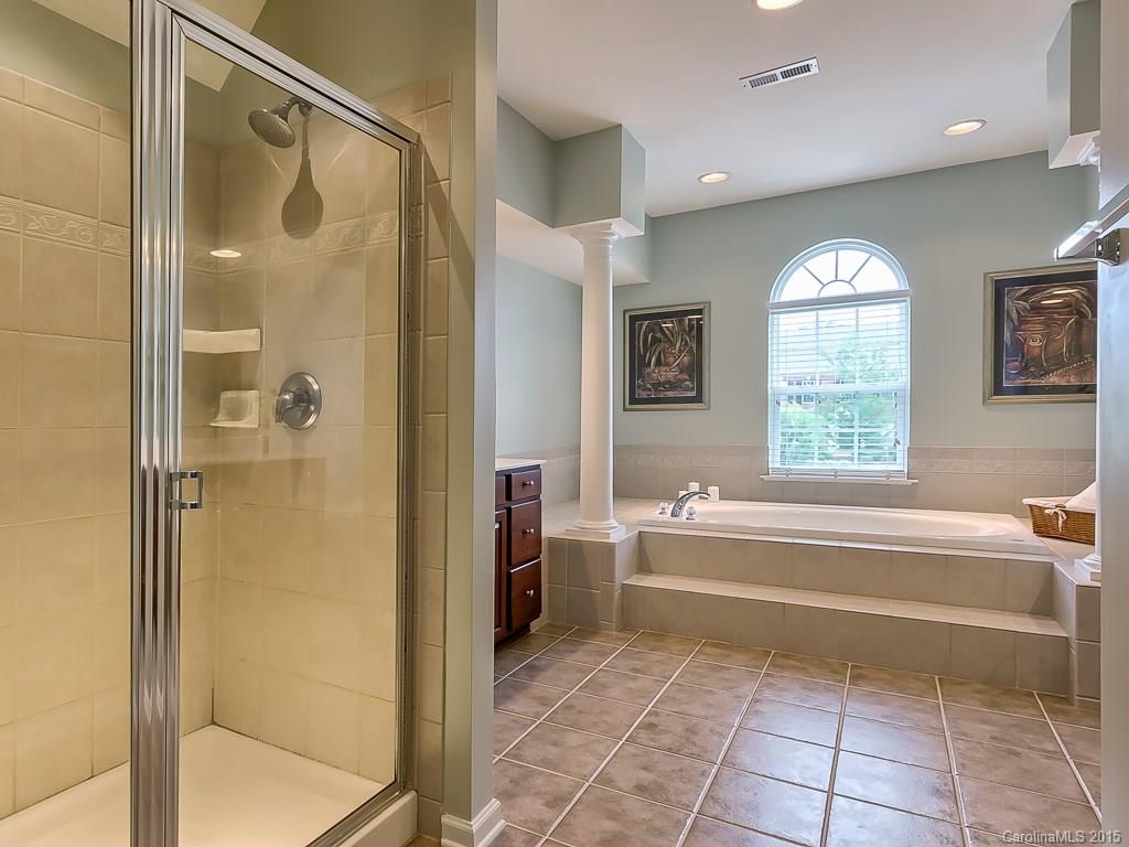 Chestnut - Residential