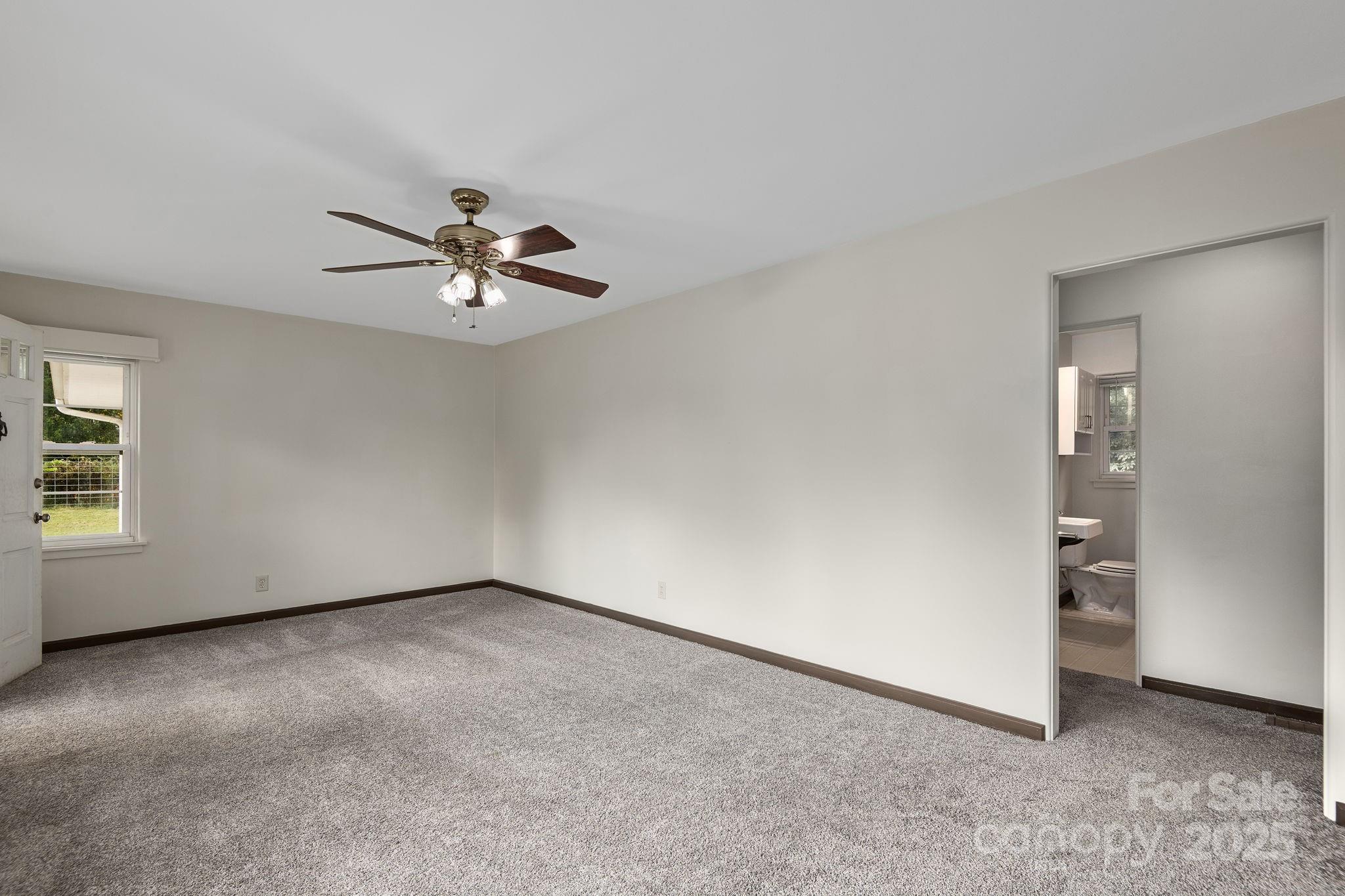 316 Old Haw Creek Road