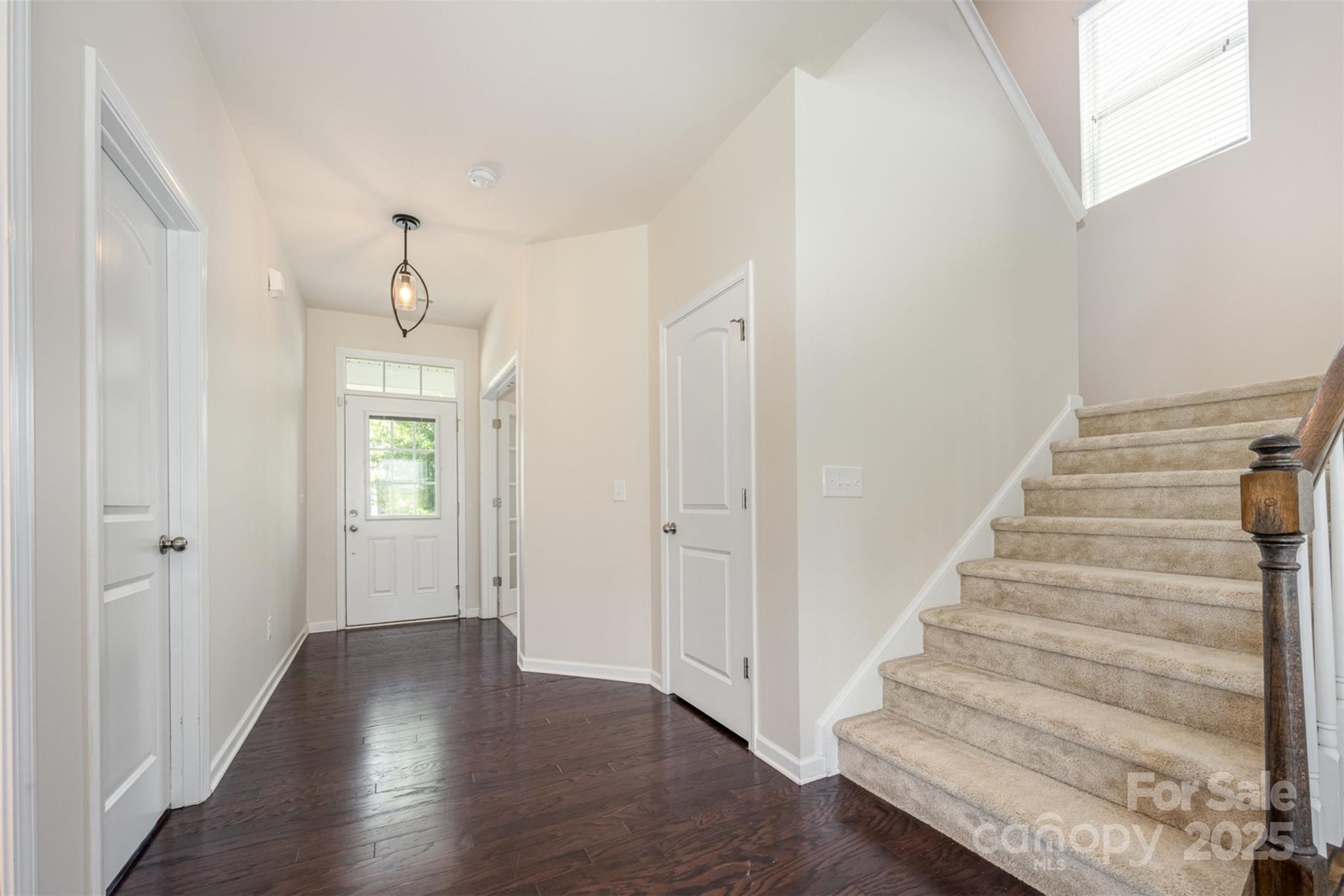 9517 Silverdale Lane
