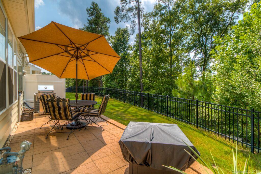 Calloway - Residential