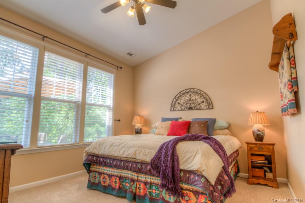 Calloway - Residential