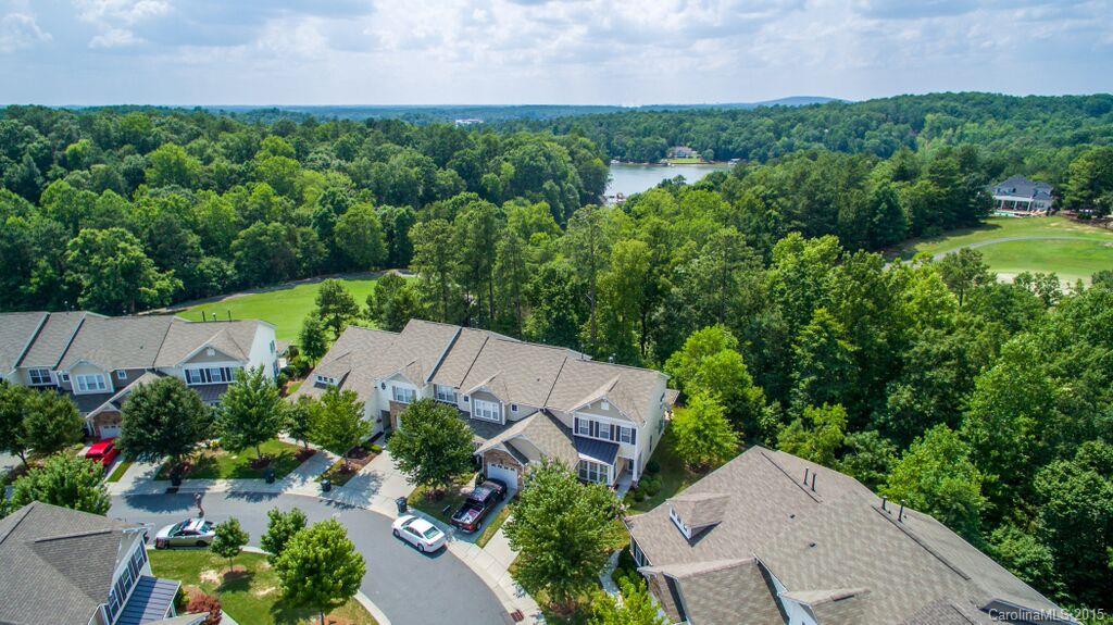 Calloway - Residential