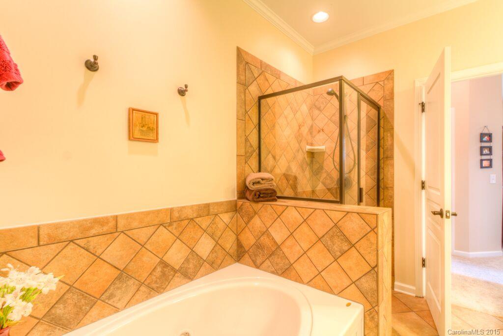 Calloway - Residential