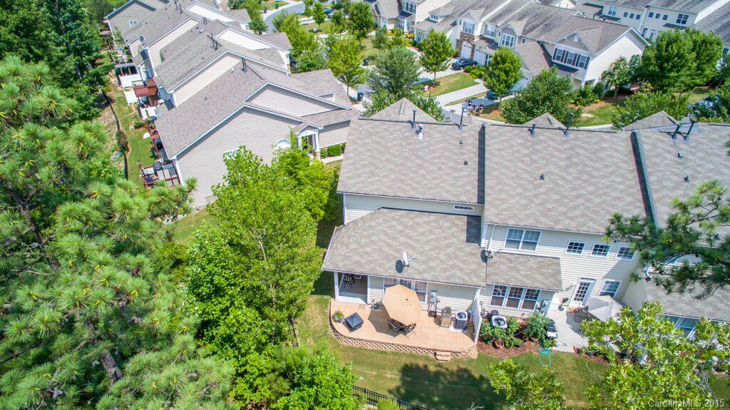 Calloway - Residential