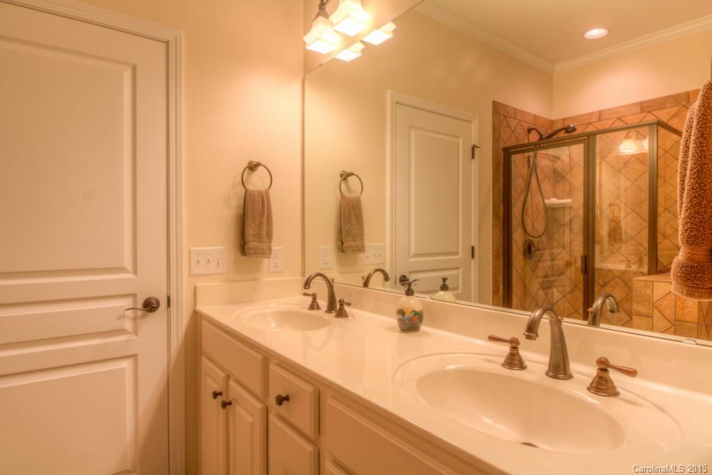 Calloway - Residential