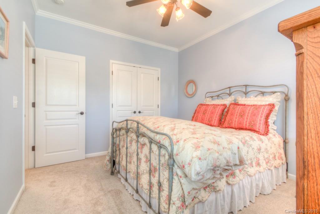 Calloway - Residential