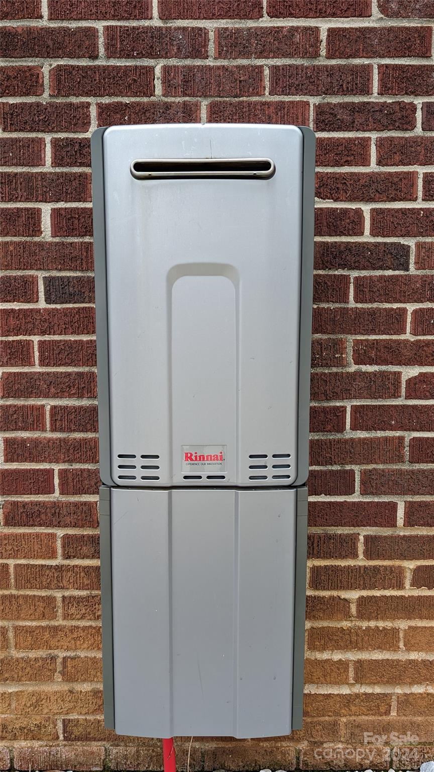 Seventeen Acres - Residential