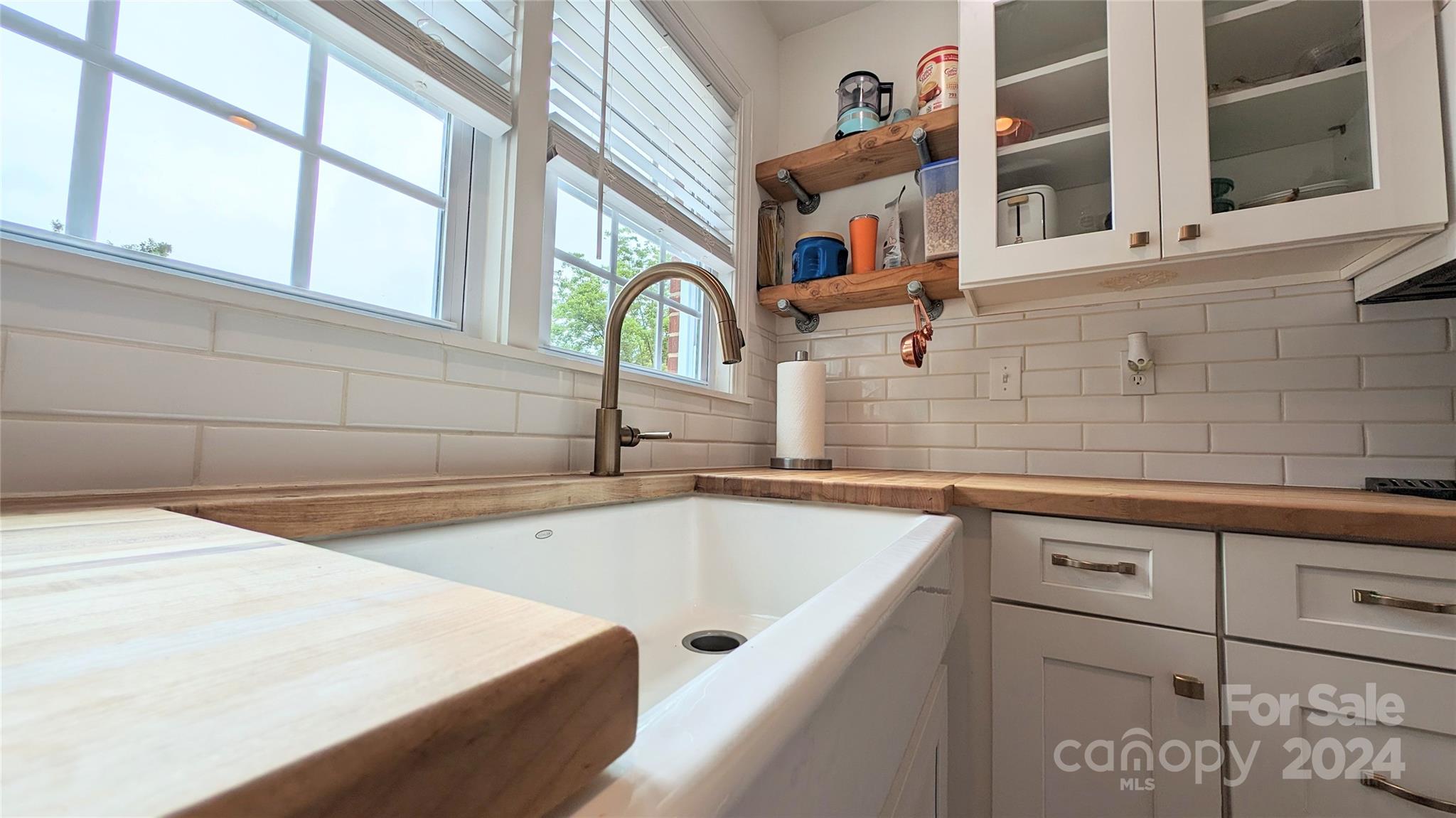 Seventeen Acres - Residential