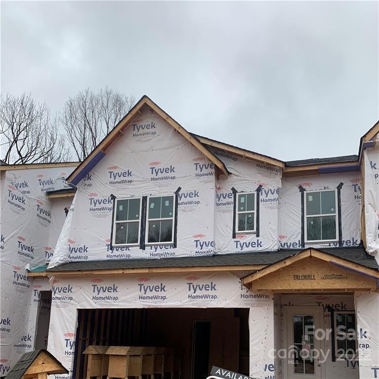 Photo 1 of 27 — 5008 Catterick Court 23, Charlotte, NC 28226
