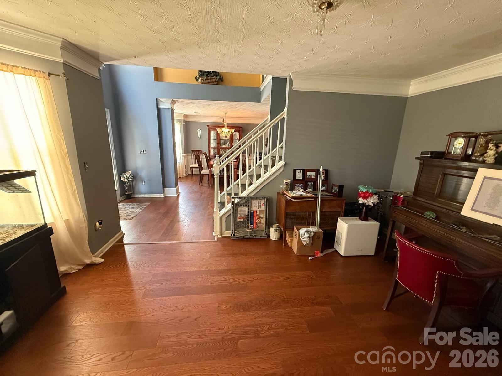 5102 Eagle Creek Drive
