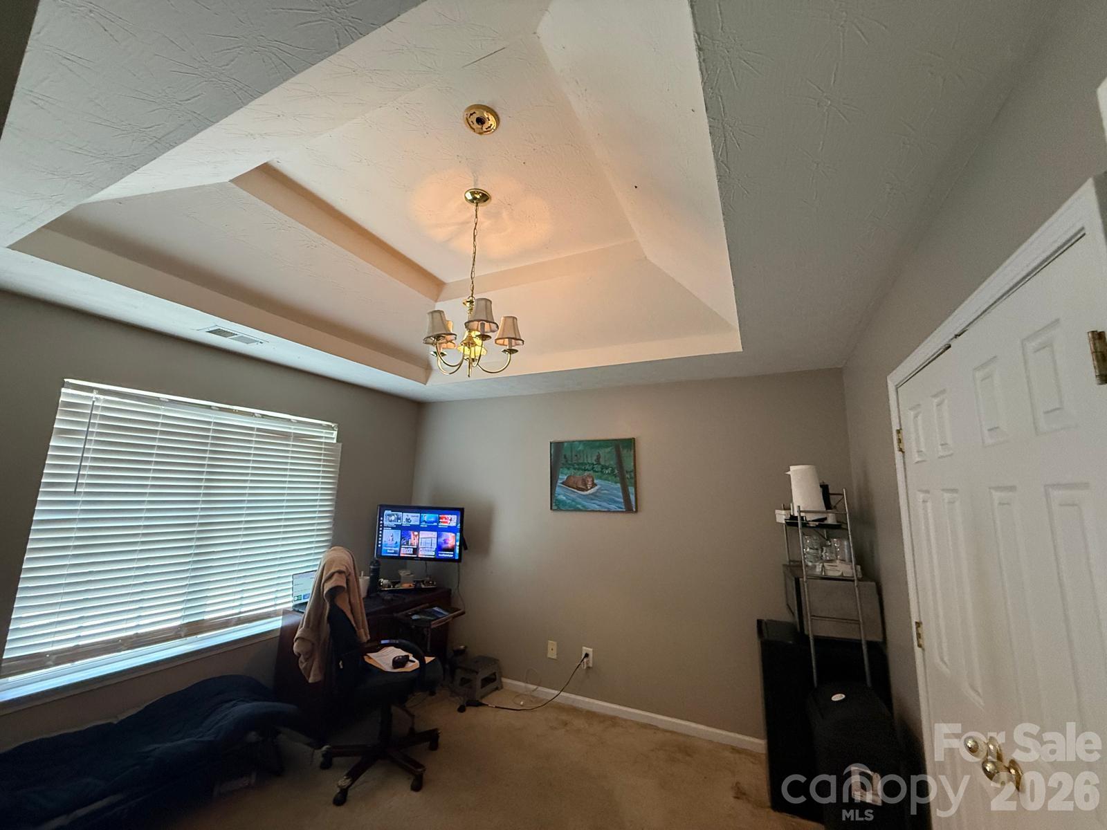 Eagle Ridge - Residential
