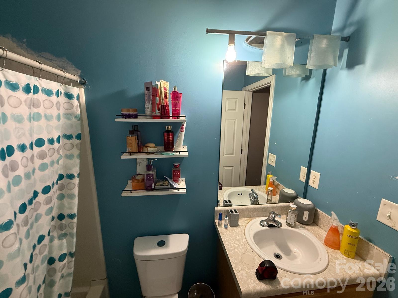 Eagle Ridge - Residential