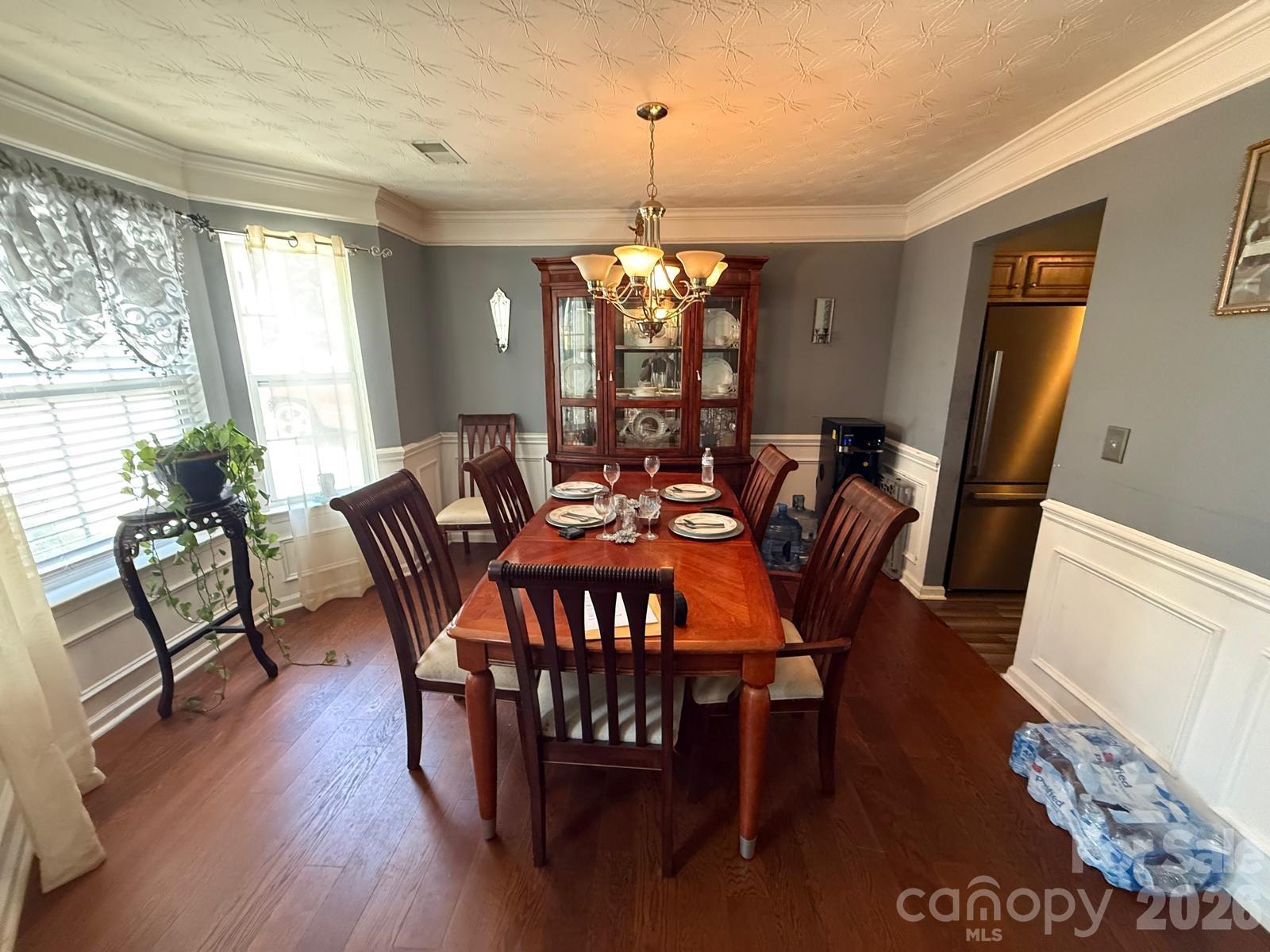 Eagle Ridge - Residential