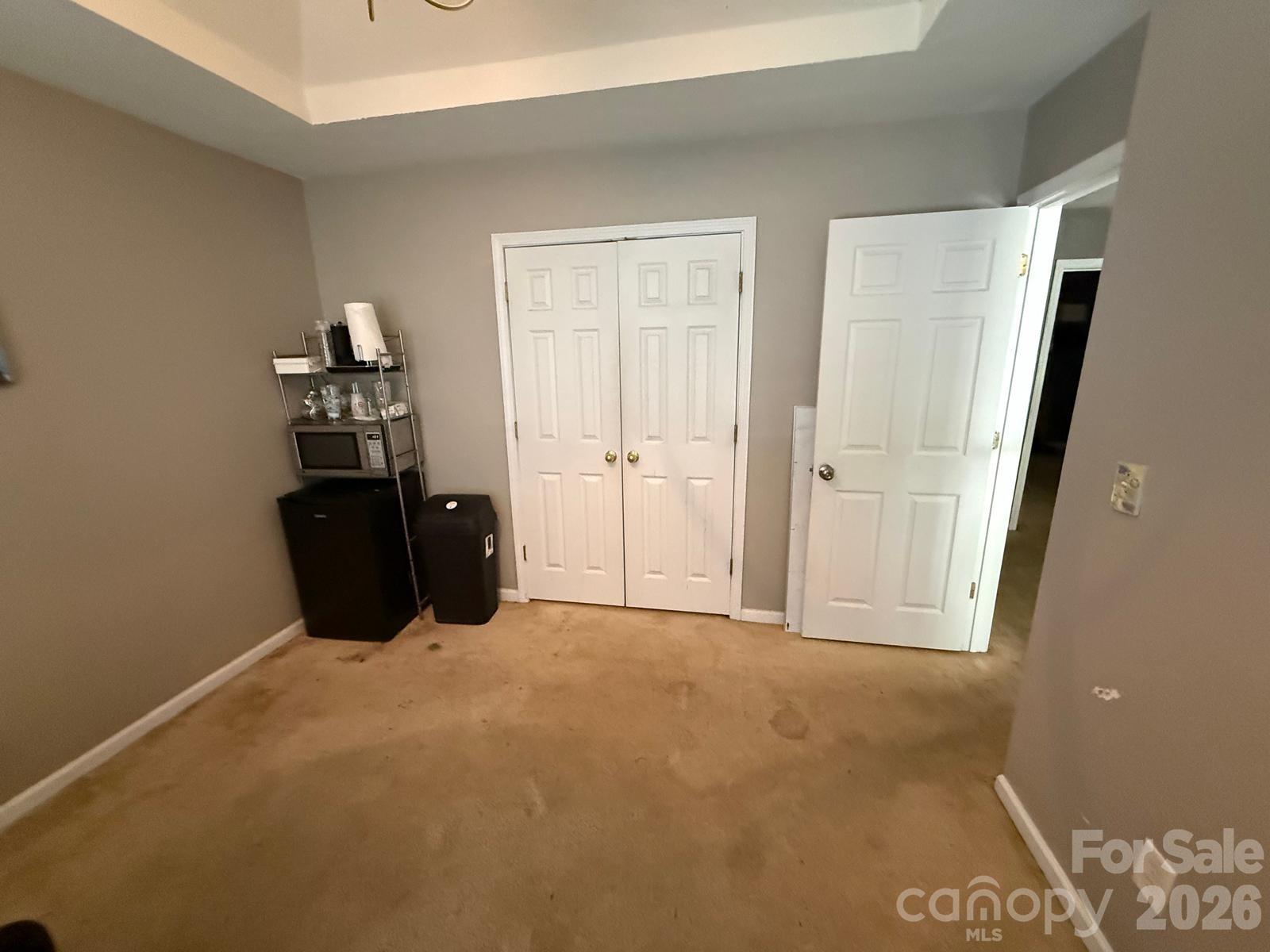 Eagle Ridge - Residential