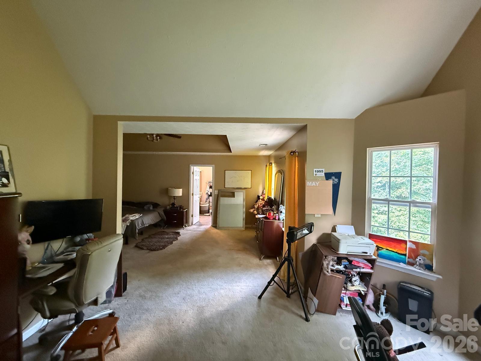 Eagle Ridge - Residential