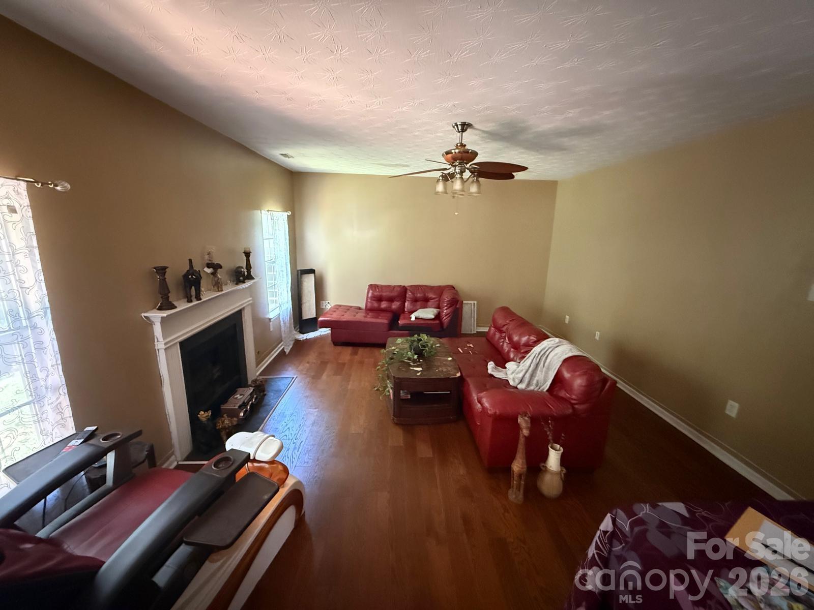 5102 Eagle Creek Drive