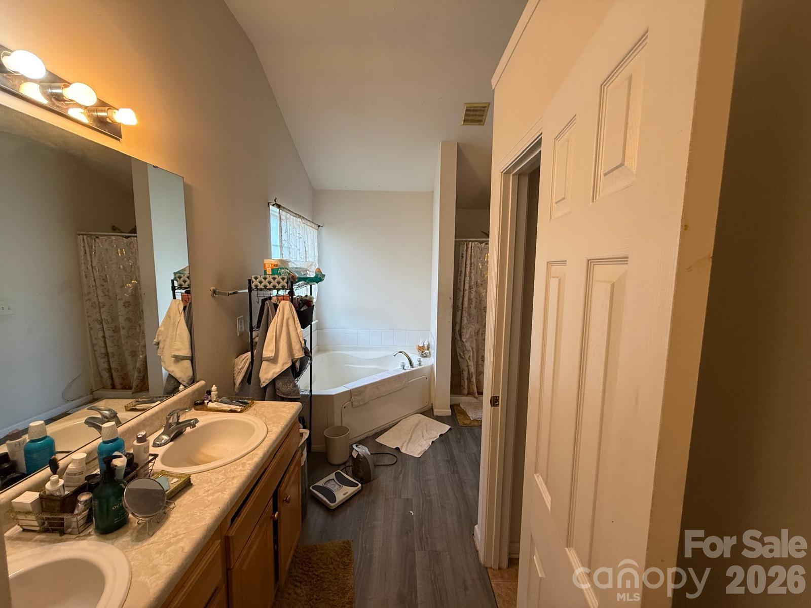 Eagle Ridge - Residential