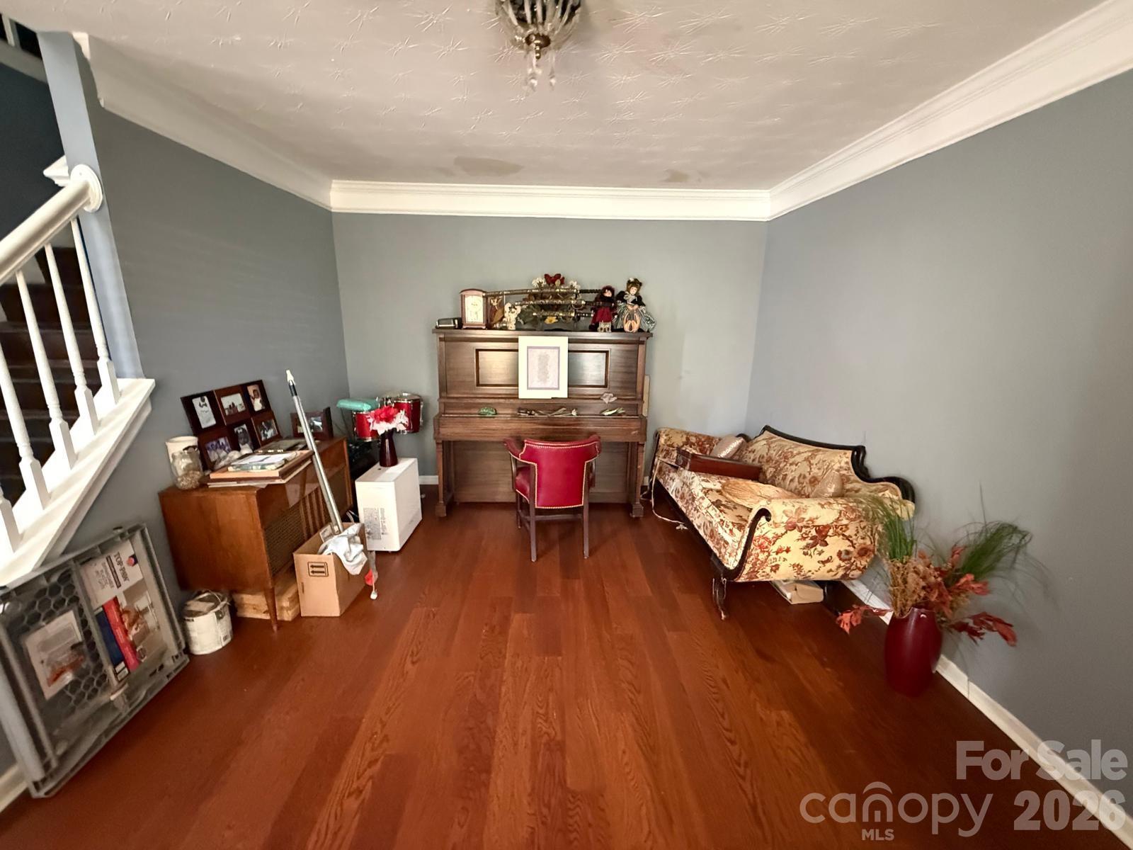 Eagle Ridge - Residential