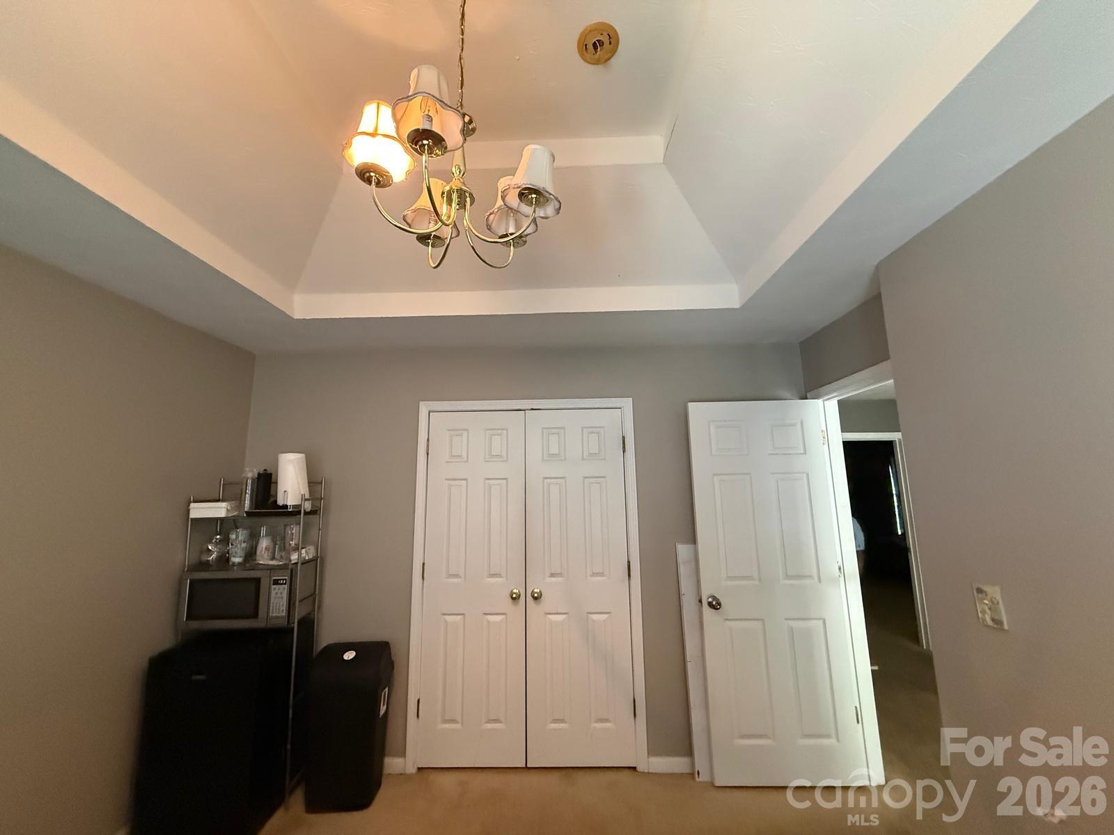 Eagle Ridge - Residential
