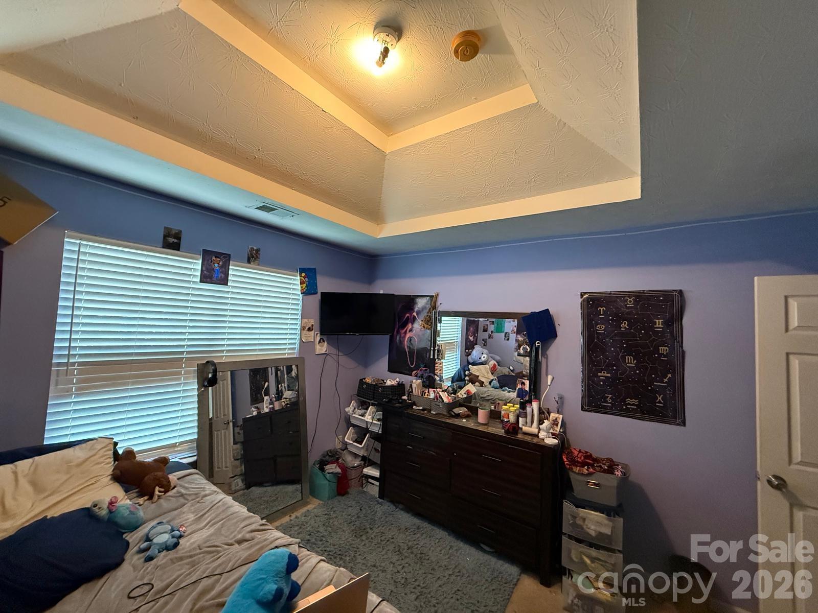 Eagle Ridge - Residential