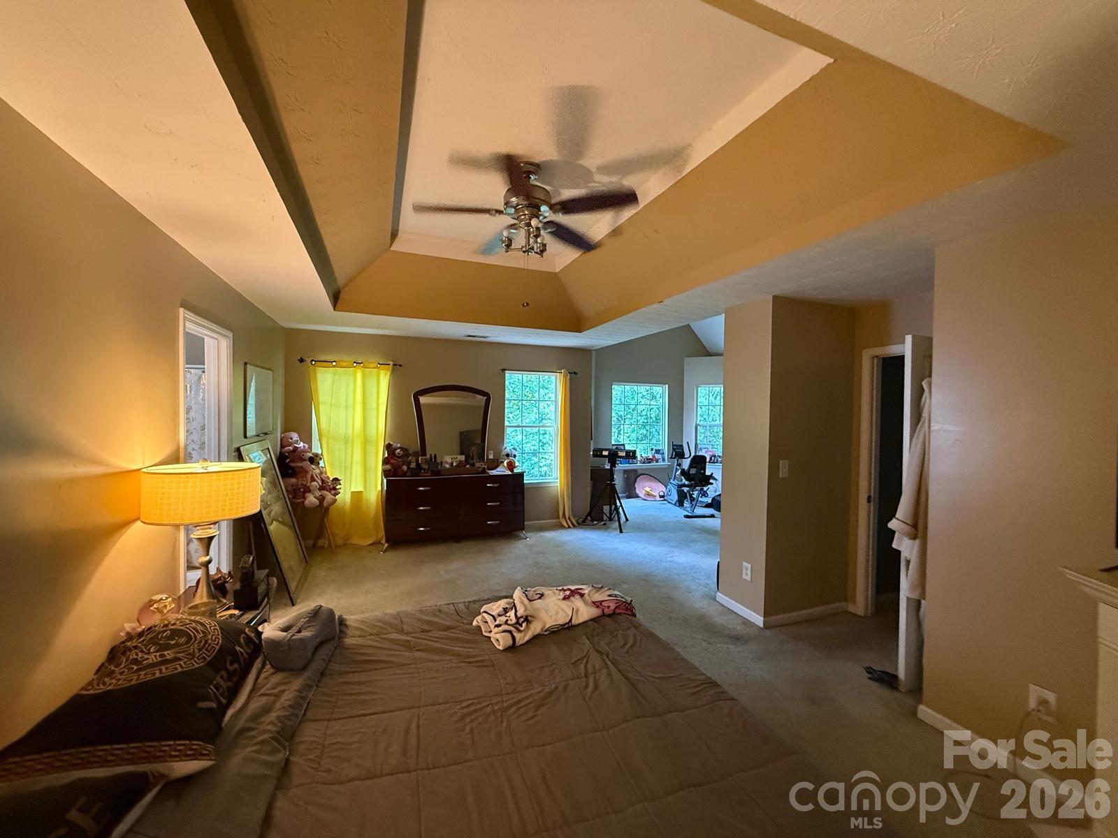 Eagle Ridge - Residential