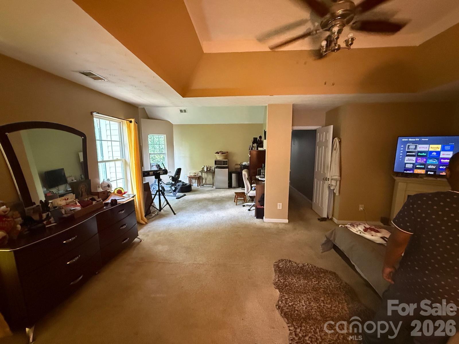 Eagle Ridge - Residential