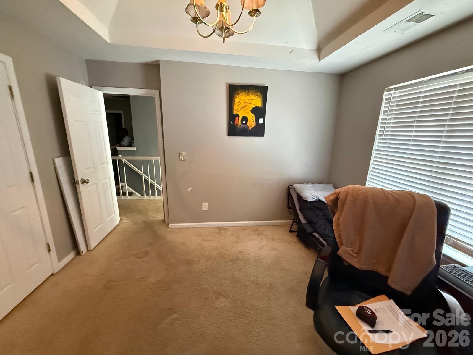Eagle Ridge - Residential
