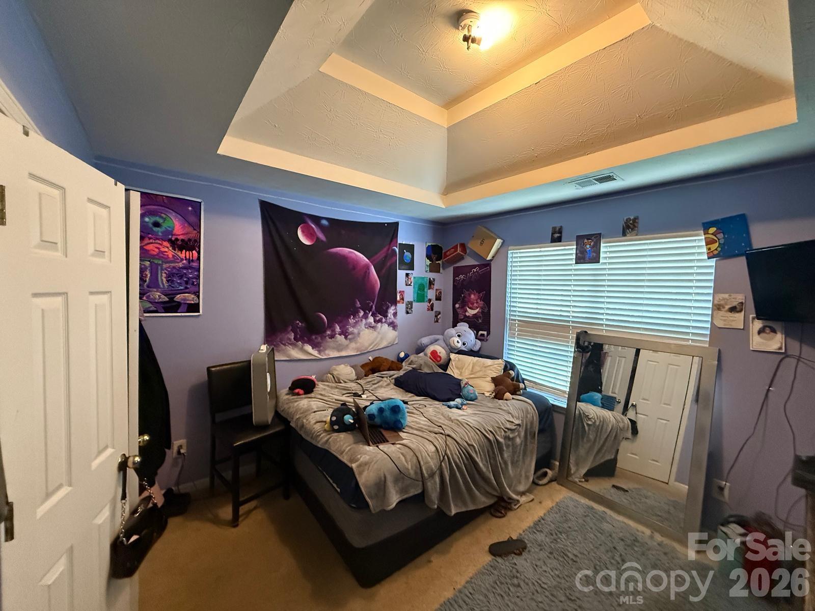 Eagle Ridge - Residential