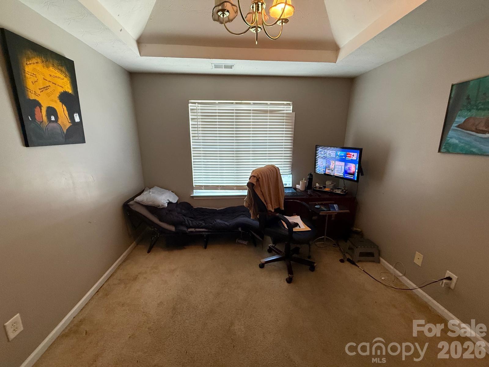 Eagle Ridge - Residential