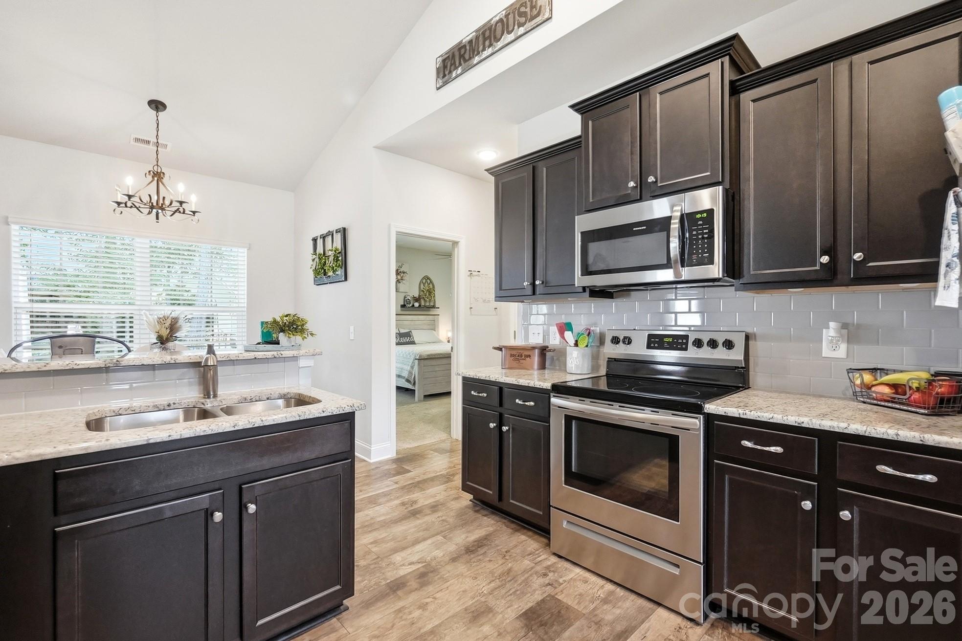7162 Barleywood Drive