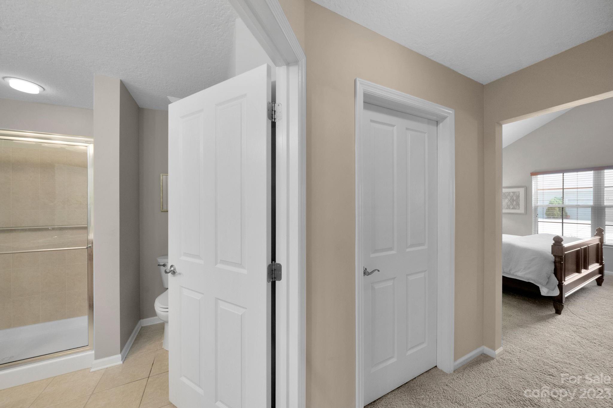 Polo Club At Weddington - Residential