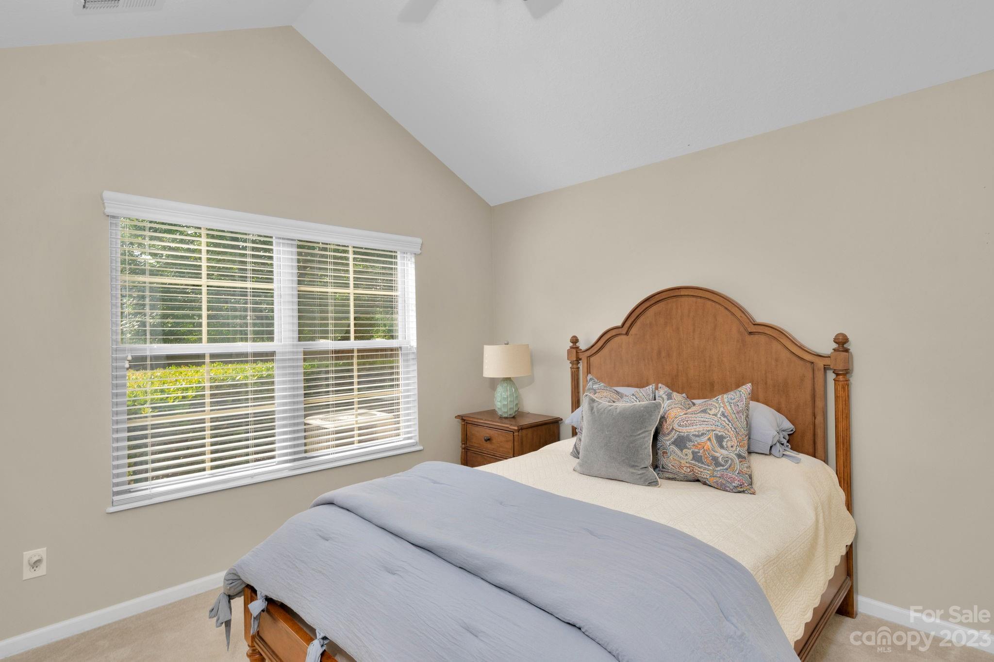 Polo Club At Weddington - Residential