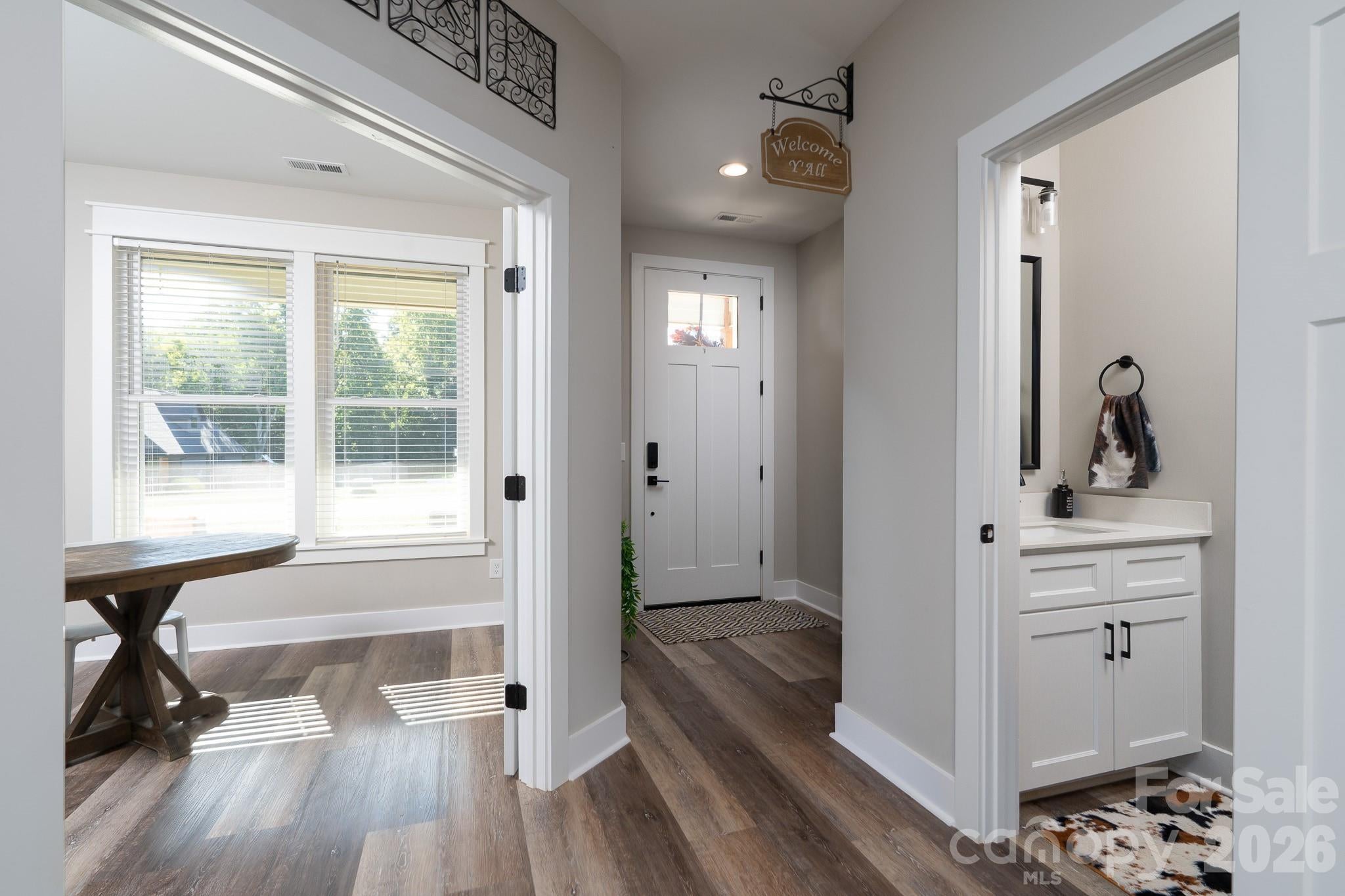 27687 Taylor Lane