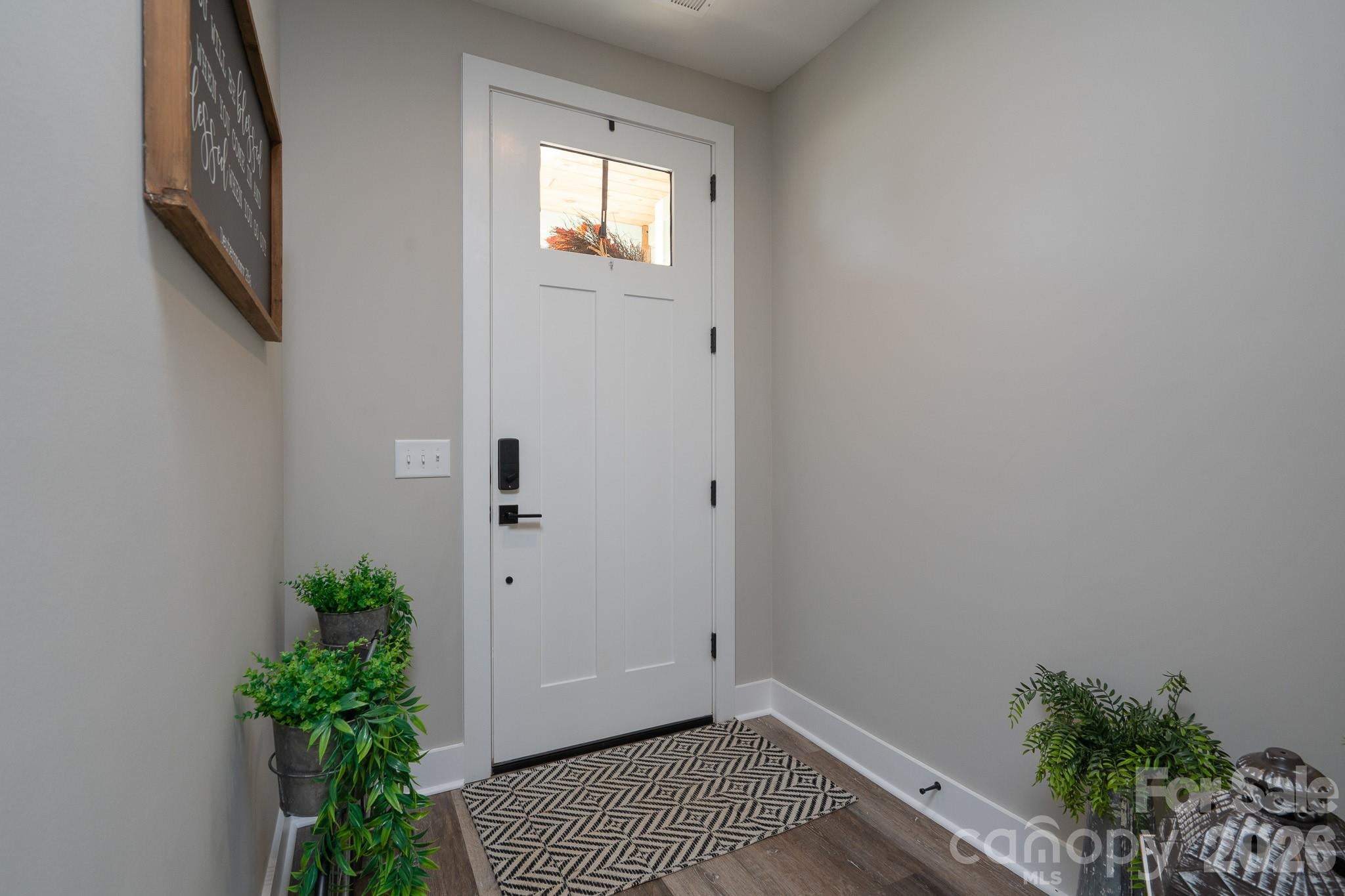 27687 Taylor Lane