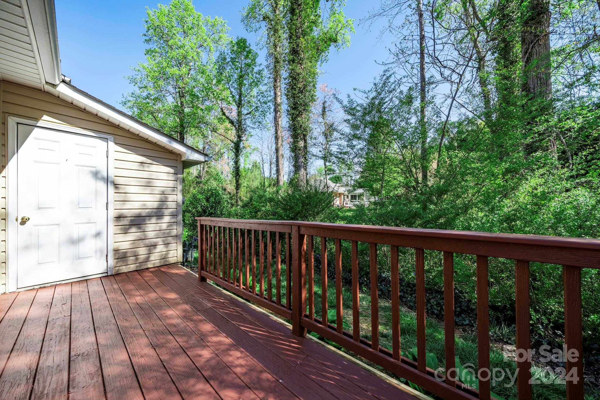 Huntsmoor - Residential