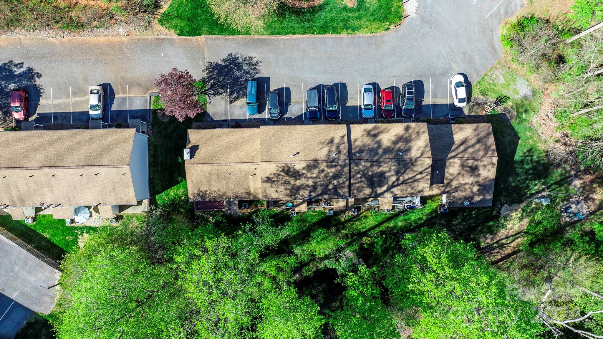 Huntsmoor - Residential