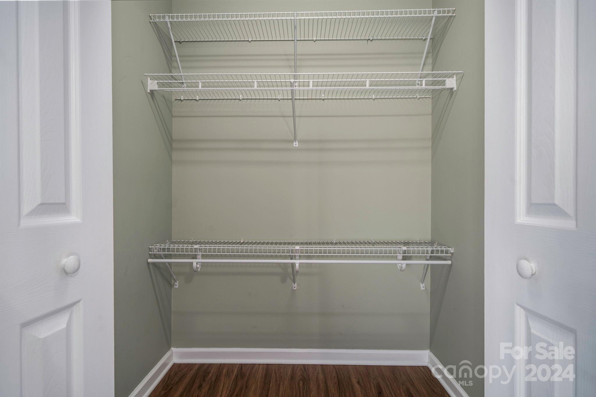 Huntsmoor - Residential