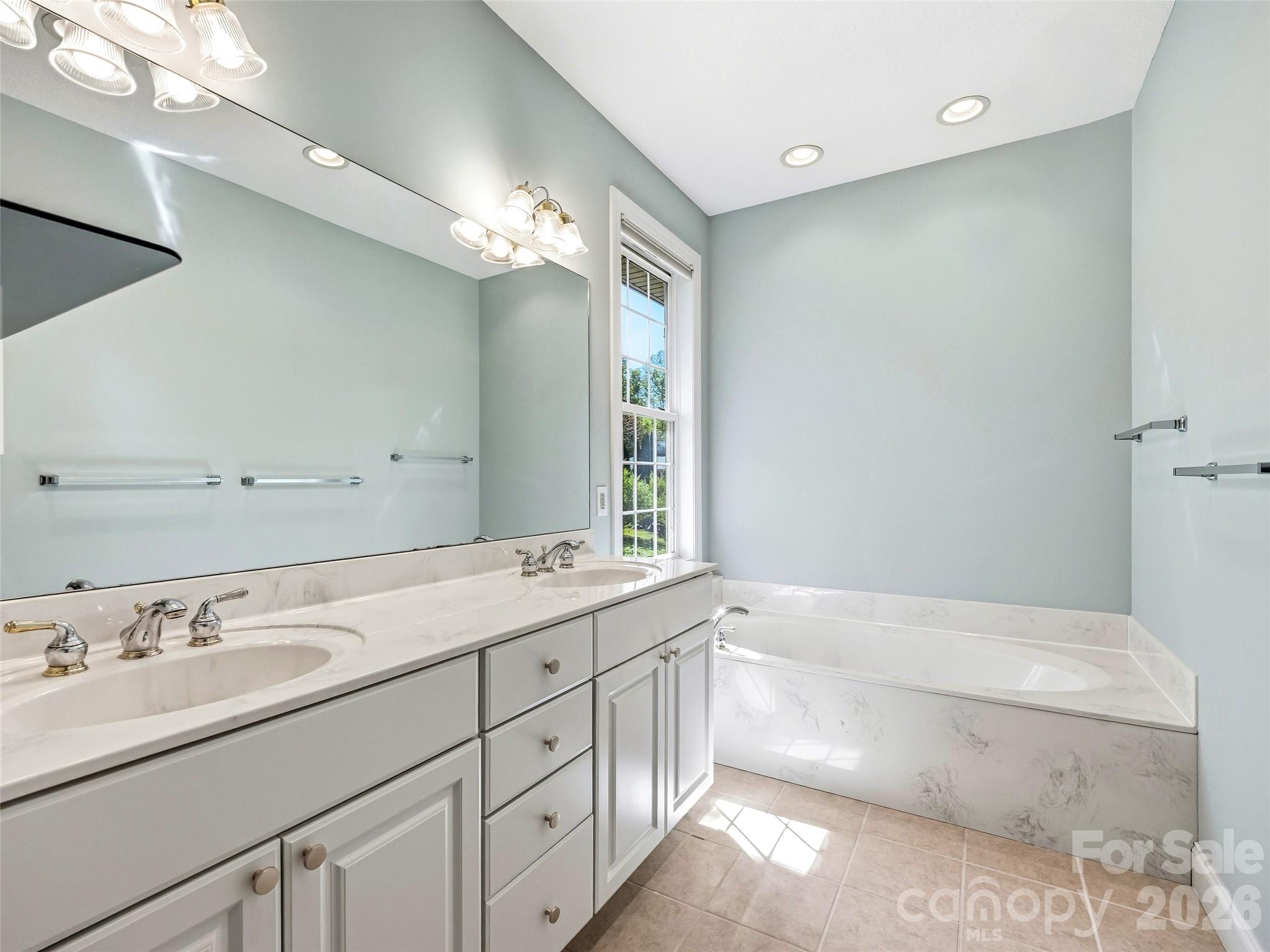 Kenmure - Residential