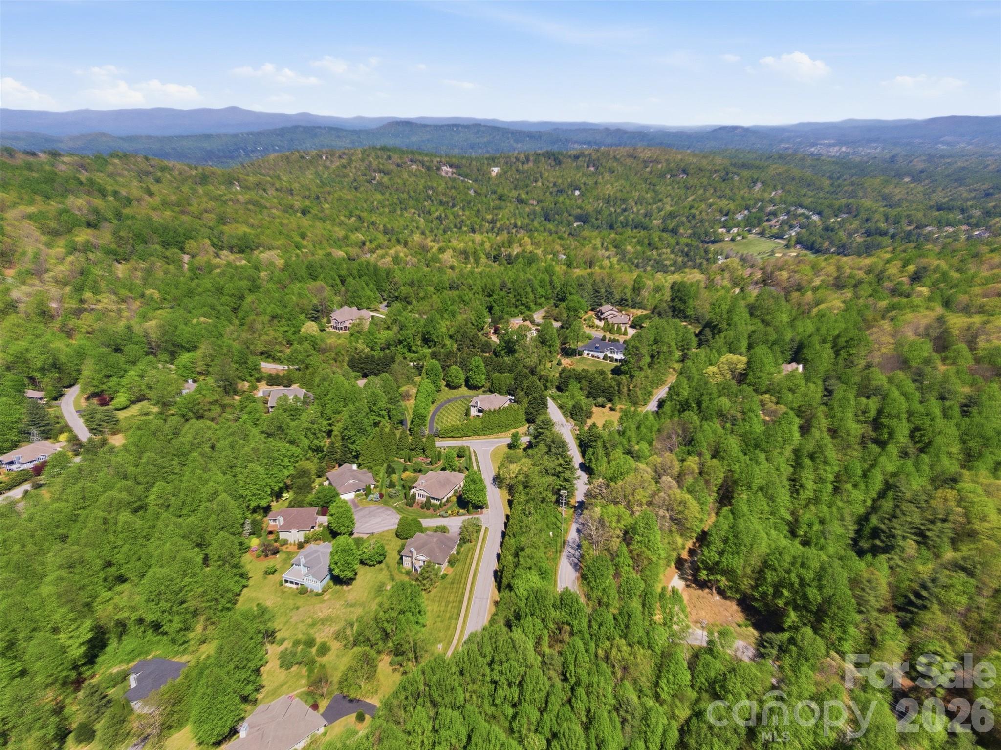 Kenmure - Residential