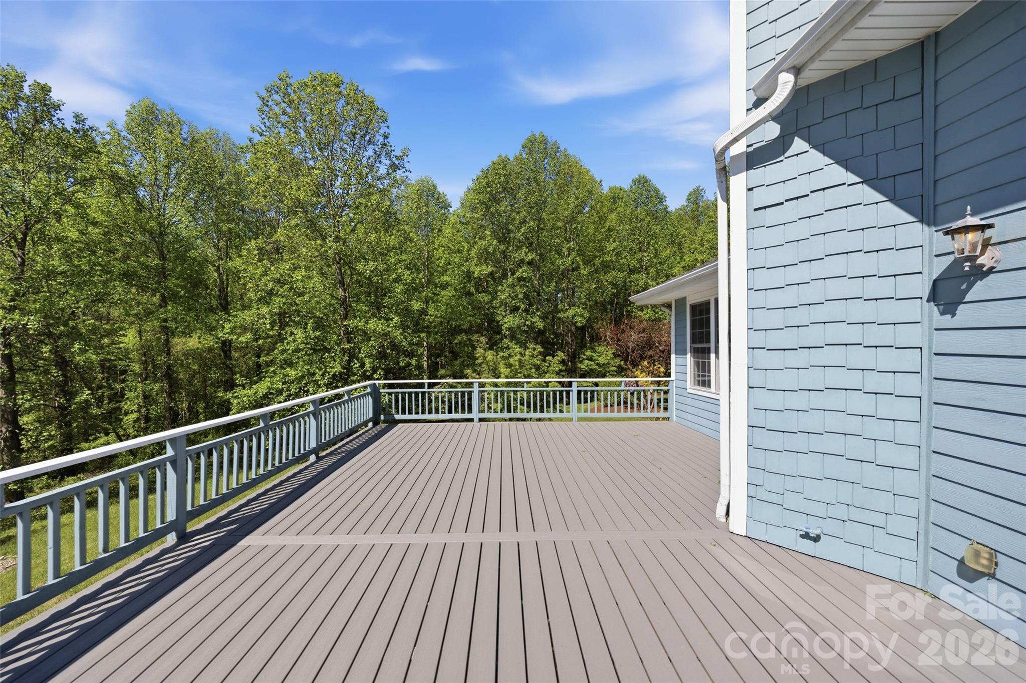 Kenmure - Residential