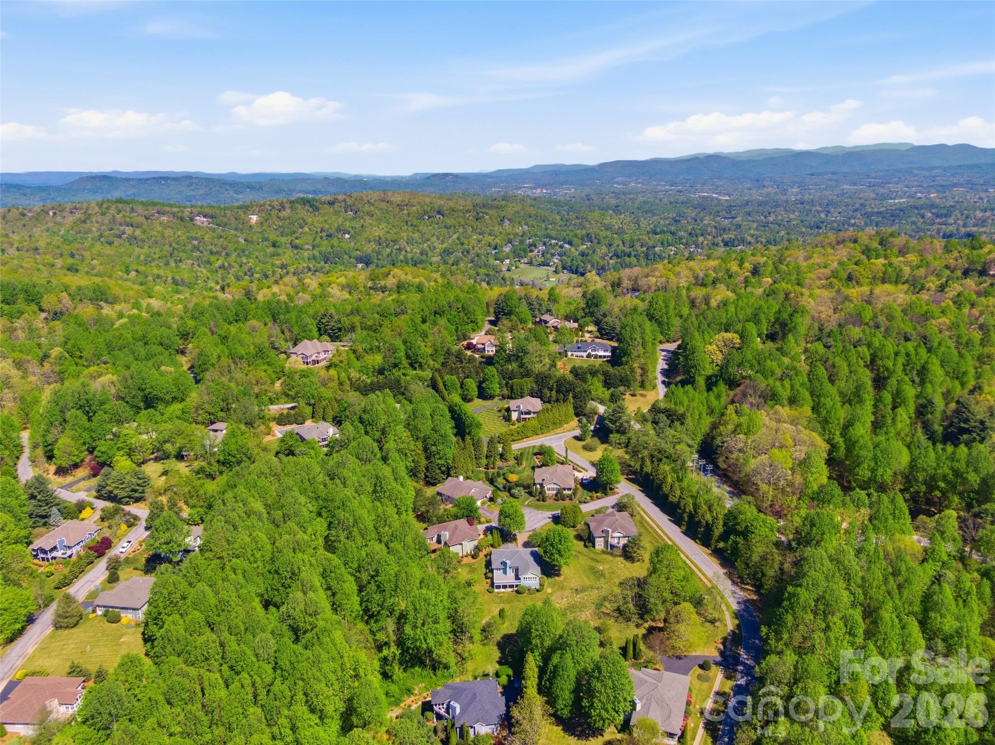 Kenmure - Residential