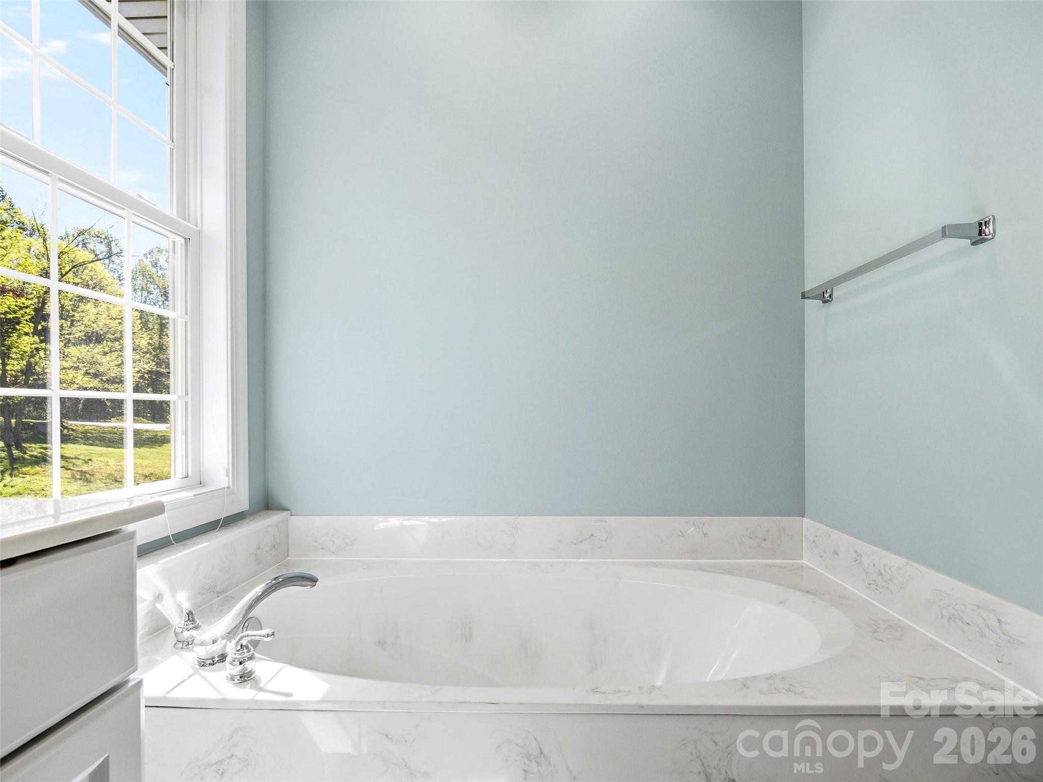 Kenmure - Residential