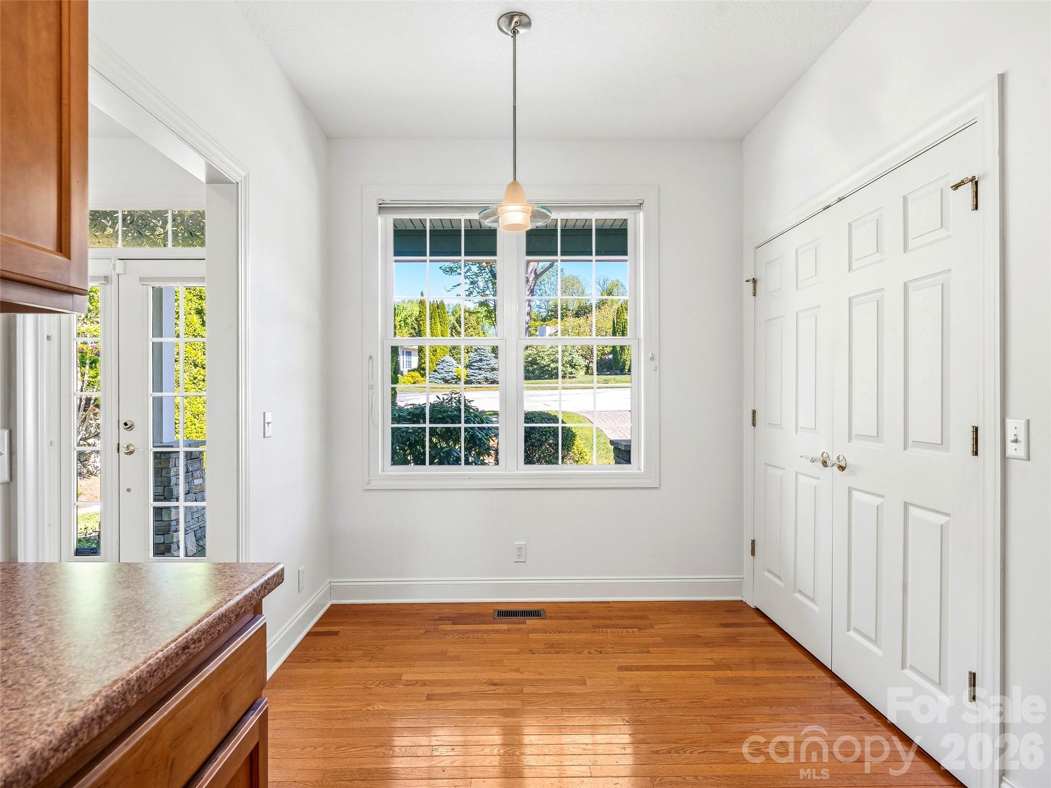 Kenmure - Residential