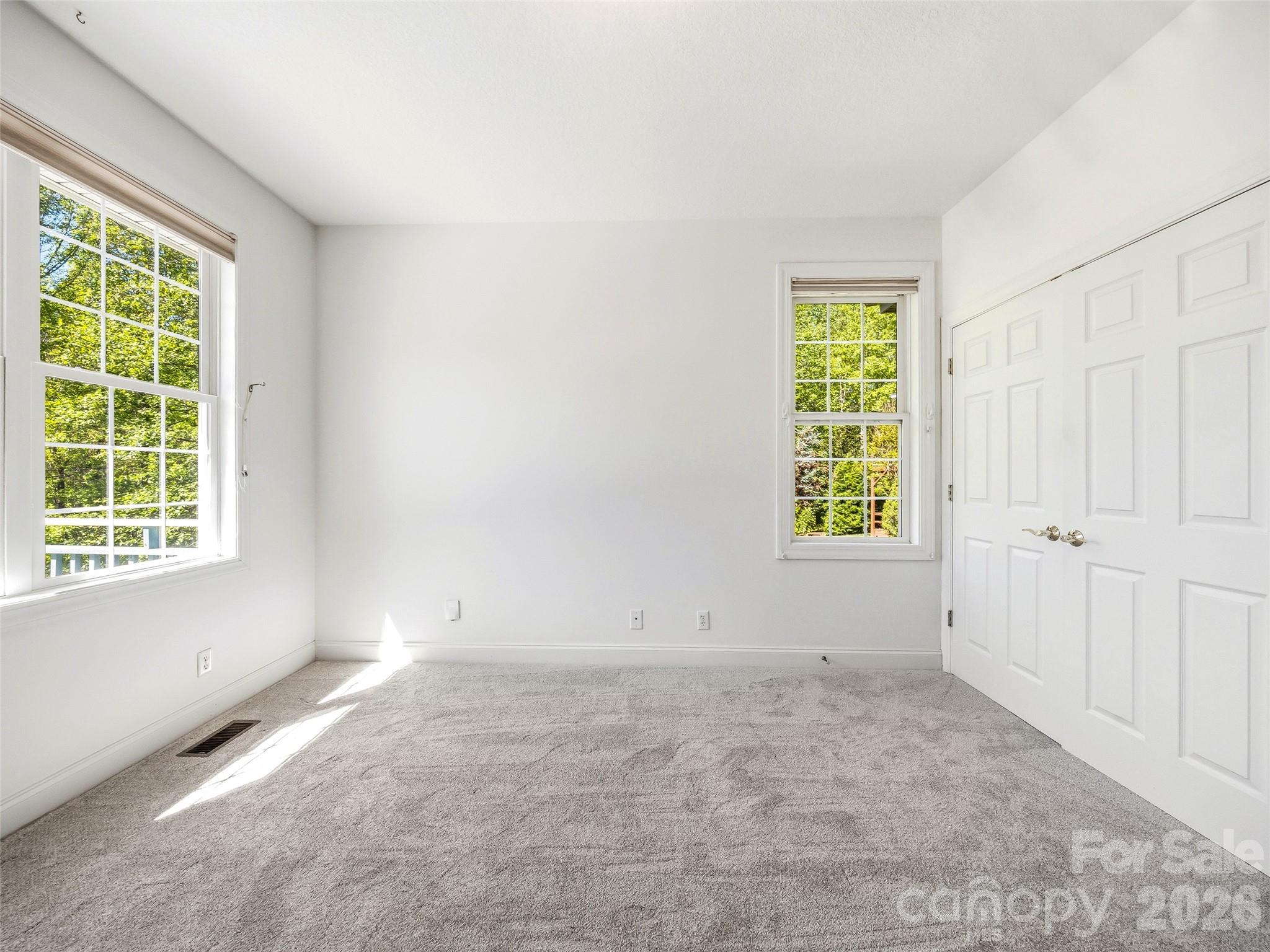 Kenmure - Residential